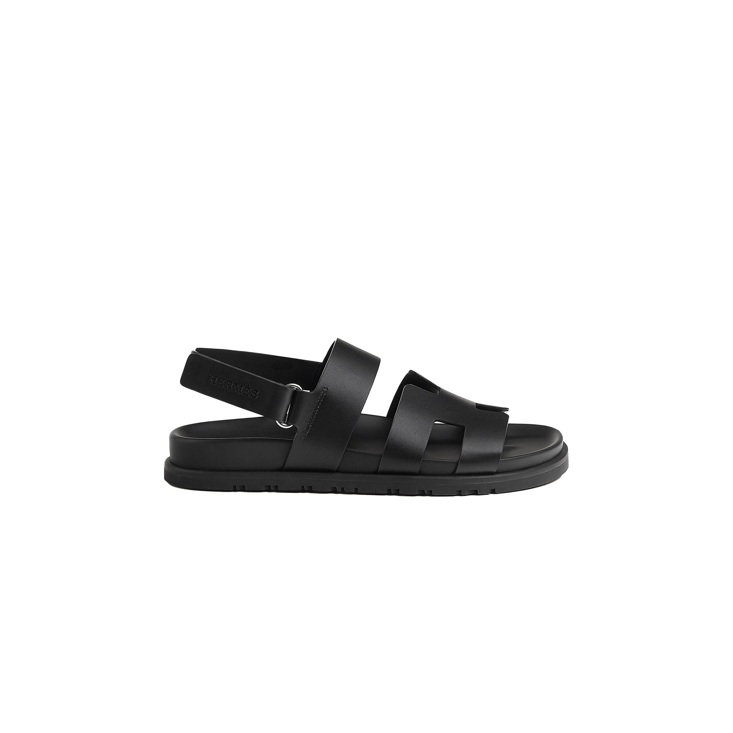 H**mes genius sandal h242159z02340